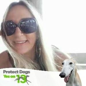 Meet your Posher, Laurie